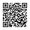 QR HA-RA Family Hygienereiniger Vorratsflasche