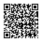 QR PRO-OPHTA Augenkompressen 5.3x6.6cm steril