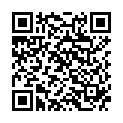 QR BIOSANA Eisen mit L-Histidin Tabl