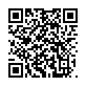 QR VASANO Isol Kittel 35g/m2 EN14126 PP/PE