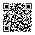 QR ADP Collagene Marin Acide Hyaluron Gélules