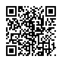 QR Weleda NATURAL WISDOM My Night Ds 46 шт.