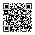 QR ALLMATTERS Periodenunterwäsche XXL