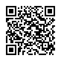 QR DR. HAUSCHKA Melissen Tagescreme FR