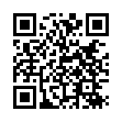 QR АДЛЕР Евклим Табл.