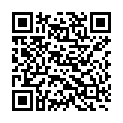 QR CHRISANA Akazienfaser Plv Bio