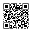 QR CHRISANA Chaga Plus Kaps