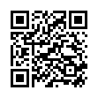 QR CHRISANA Zink Sensitiv Kaps