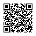 QR HILDEGARD POSCH Quendelcreme