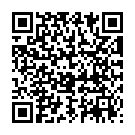 QR PRO-OPHTA Augenkompressen 5.3x6.6cm