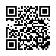 QR SENI Active Basic L