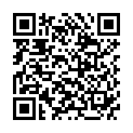 QR PHYTOPHARMA Multivitamin Kaps