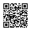 QR AROMALIFE Hanf Äth/Öl BIO