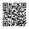 QR ROCHE POSAY Toleriane fdt fluide 15