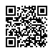 QR BIOFARM Waldhonig Ramseier CH