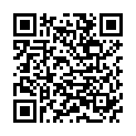 QR NATURSTEIN масло примулы вечерней в колпачках