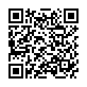 QR DIFRAX Starterset Neugeborene