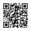 QR МОЛТЕЙН Сочное яблоко