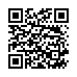 QR PHYTOPHARMA Bromelain Kaps