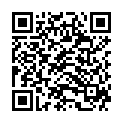 QR PHYTOMED Bachblüten No1 Odermennig