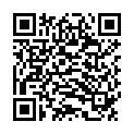 QR PHYTOMED Bachblüten No6 Kirschpflaume