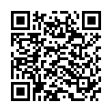 QR PHYTOMED Bachblüten No11 Ulme