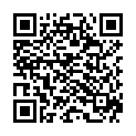 QR PHYTOMED Bachblüten No21 Wilder Senf