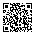 QR PHYTOMED Bachblüten No22 Eiche