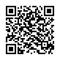 QR PHYTOMED Bachblüten No27 Heilquellen