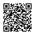 QR PHYTOMED Bachblüten No36 Waldtrespe