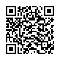 QR PHYTOMED Bachblüten No37 Heckenrose