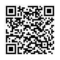 QR НОРадреналин Синтетика Инф Конц 1мг/1мл 10амп 1мл