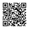 QR HILDEGARD POSCH Zimt Tabletten