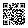 QR Prioress Биотиновые капсулы 30 шт.