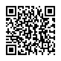 QR LIFLORE Blutorangen Körpermilch