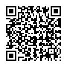 QR LIFLORE Holunder Gel