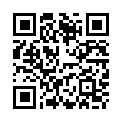 QR BIOTTA Vital Артериальное давление Био