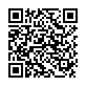 QR DR. HAUSCHKA Aktivierendes Tagesfluid FR