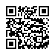 QR Мавена B12 мазь тб 100мл