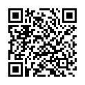 QR APTAMIL Prematil HA trinkfertig