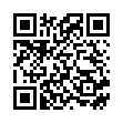 QR APTAMIL Prematil RTF