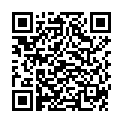 QR AVENE Couvrance Lippenbalsam samtiges rosa