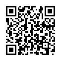 QR AVENE Couvrance Lippenbalsam strahlendes rot