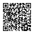 QR SOLIDOR Olivenöl Bio Demeter