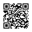 QR CHRISANA Vitamin A Tropfen