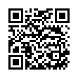 QR CARTIBIANE Forte Kaps