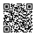 QR SN Ficus carica Glyc Maz DH 1