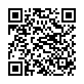 QR SN Juglans regia Glyc Maz DH 1