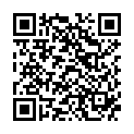 QR SN Juniperus communis Glyc Maz TM