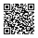 QR SN Tilia tomentosa Glyc Maz TM